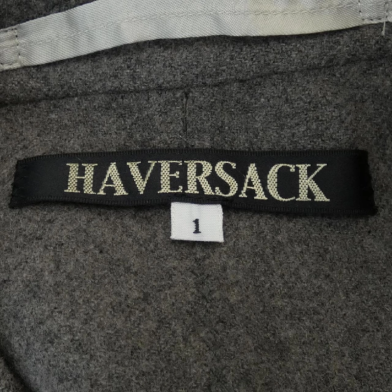HÀNG HIỆU HAVERSACK - Áo khoác 896608