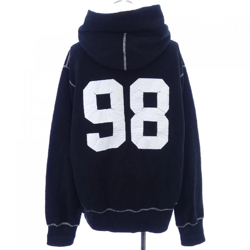 Áo khoác SOPH. - Hàng hiệu Authentic 895812