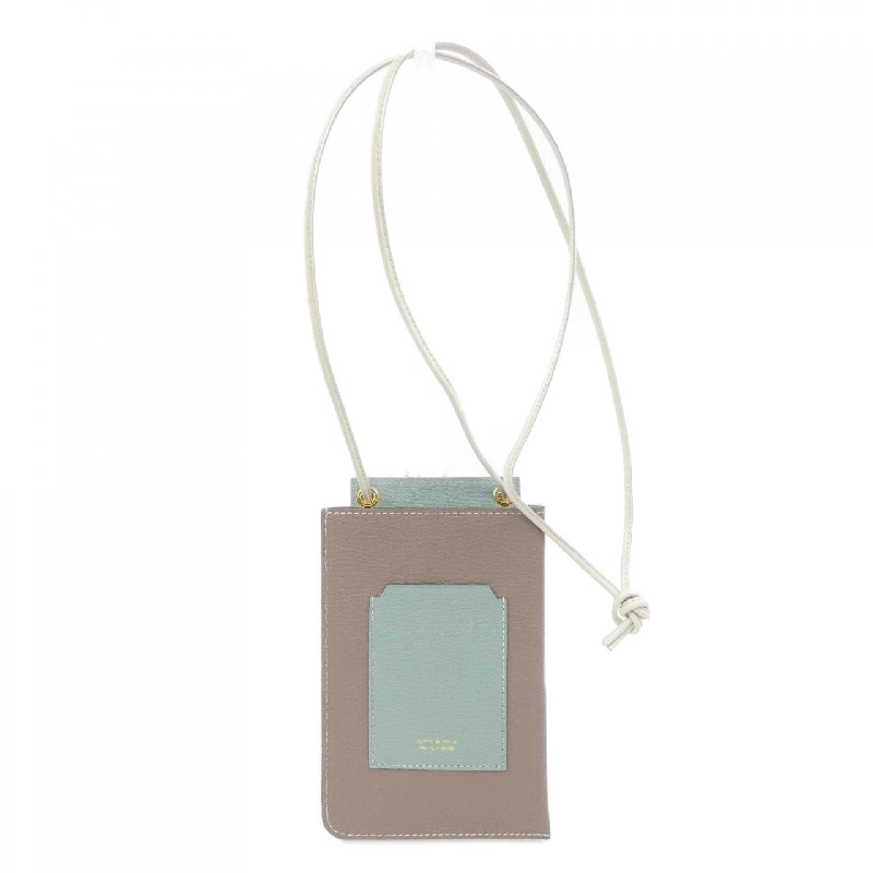 L'arcobaleno WALLET - Hàng hiệu Authentic 830803