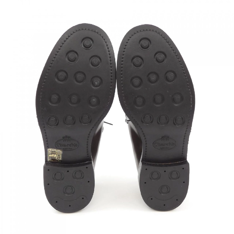 【Khuyến mãi】Giày Church CHURCH'S 662871