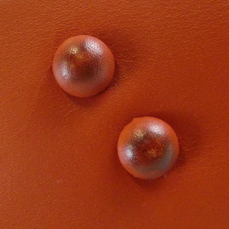 Túi Tory Burch 79949 618376