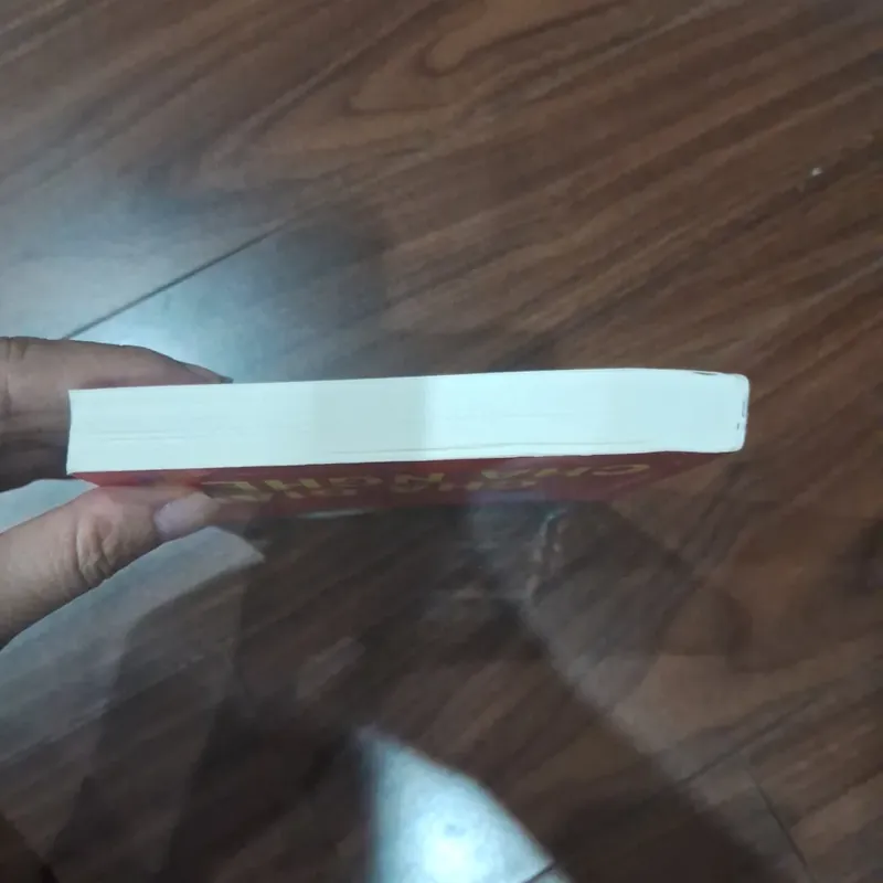 Cha giàu cha nghèo 591746