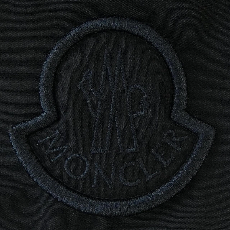 【Mã giảm giá】Áo khoác MONCLER 636767