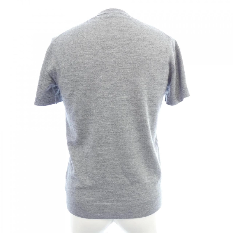 Thương hiệu Theory - Áo len 892968