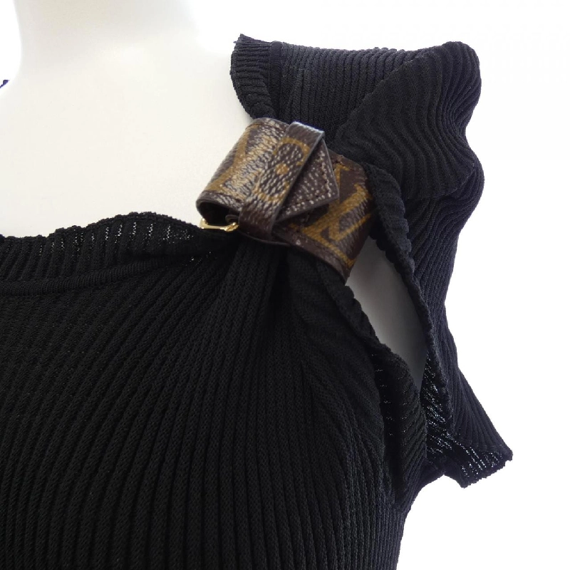 【Mã giảm giá】Đầm LOUIS VUITTON 649837