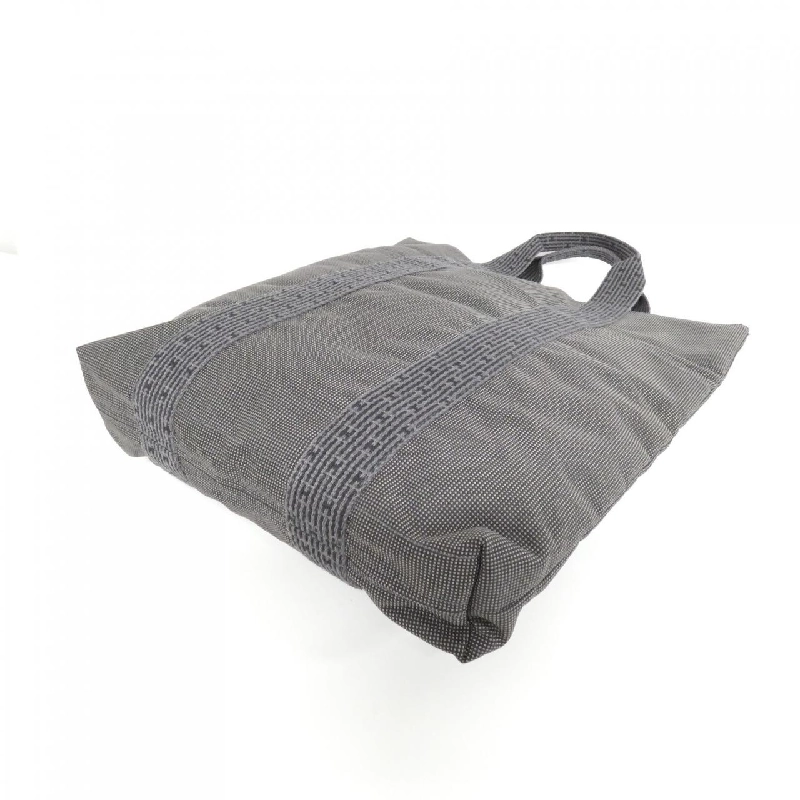 Túi Hermes Aileline Cabas 101085M 616413