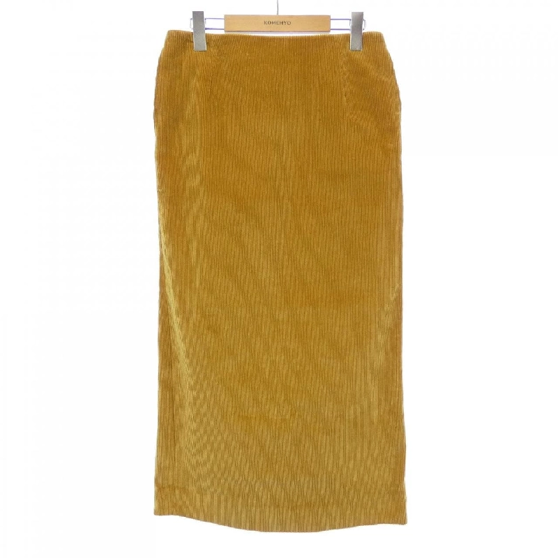 Juuko Shimada JUNKO SHIMADA Váy - Hàng hiệu Chính hãng 818863