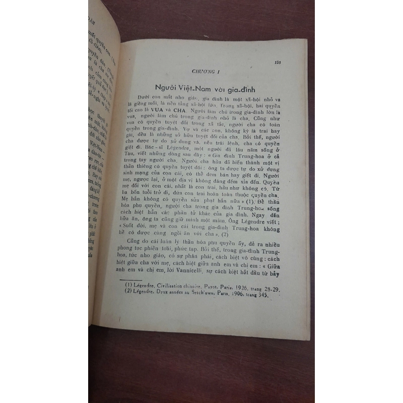  VĂN CHƯƠNG BÌNH DÂN - thanh lãng 271948