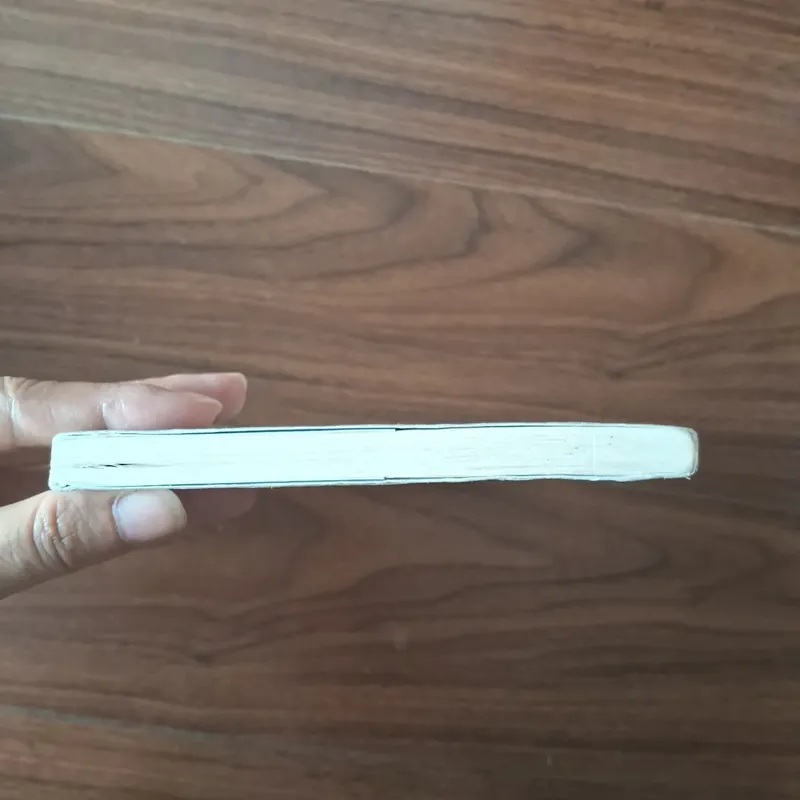 Thành công của người do thái 557792