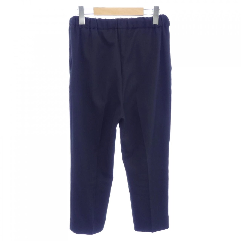 Quần Heve HE10-009-3S-2 - Hàng hiệu Authentic 817467