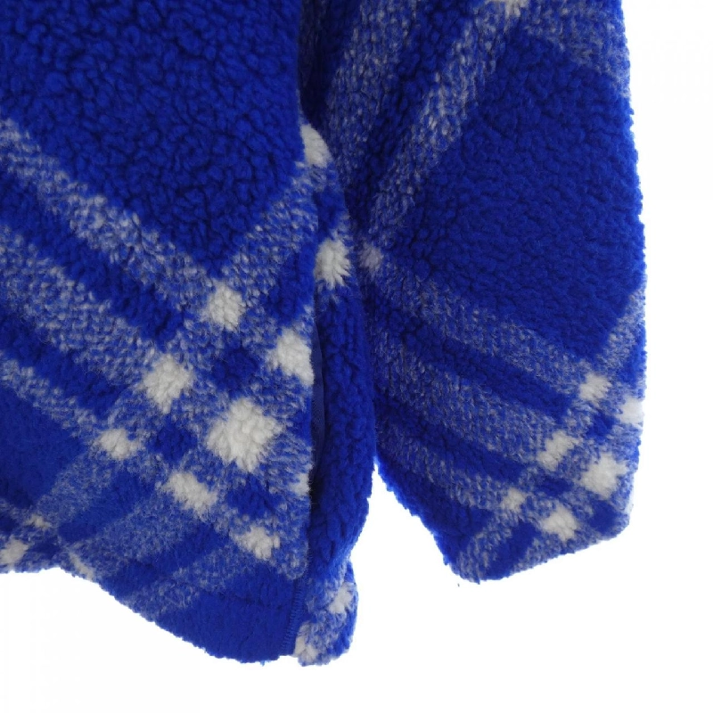 Áo khoác BURBERRY - Hàng hiệu Chính hãng 901098