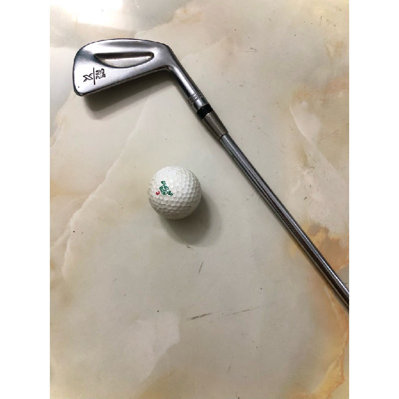 GẬY ĐÁNH GOLF WILSON NHẬT BÃI 57210