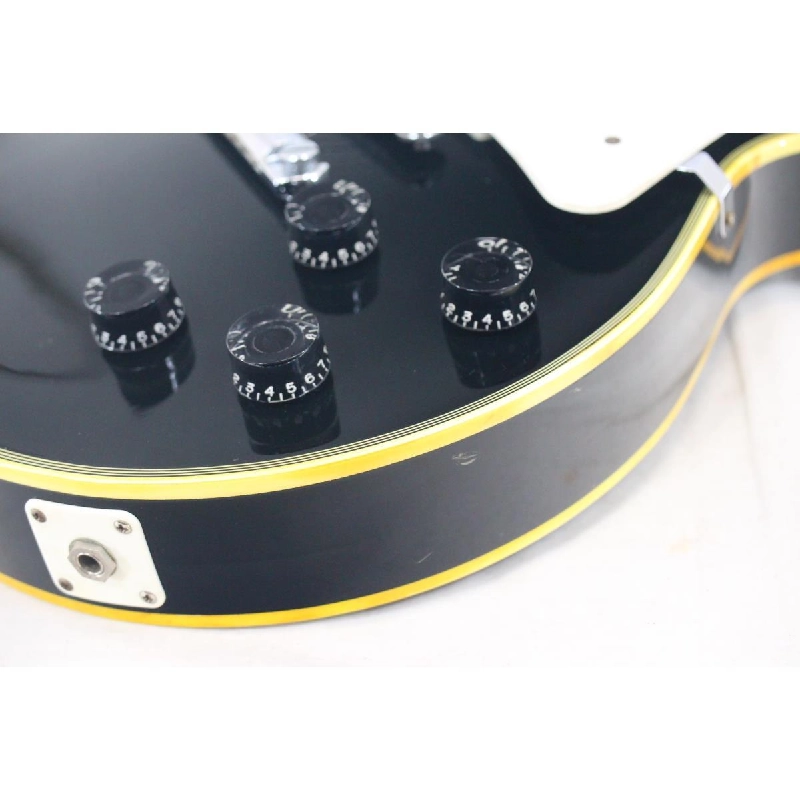 ＡＲＩＡ ＰＲＯ ＩＩ ＬＰ－６００Ｂ - Hàng hiệu Authentic 878738