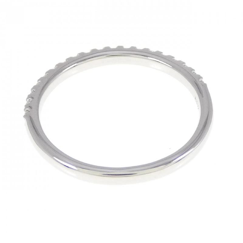 【Remake】Nhẫn kim cương PT 0.20CT 673510