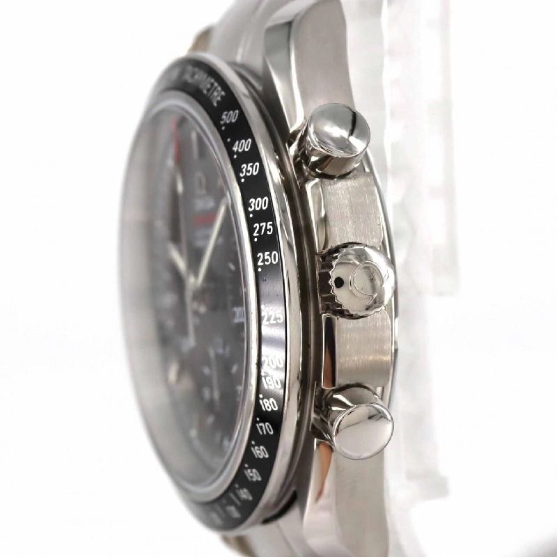 Đồng hồ Omega Speedmaster Date 323.30.40.40.06.001 SS tự động - Hàng hiệu chính hãng 881561