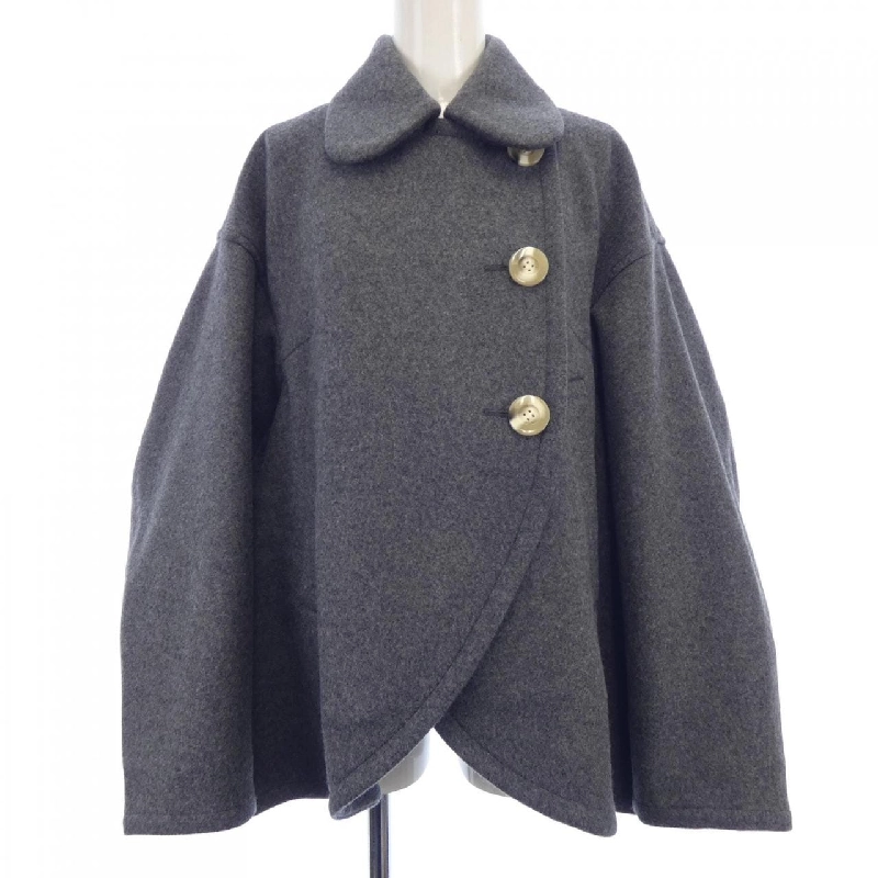 Áo khoác ENFOLD 642037