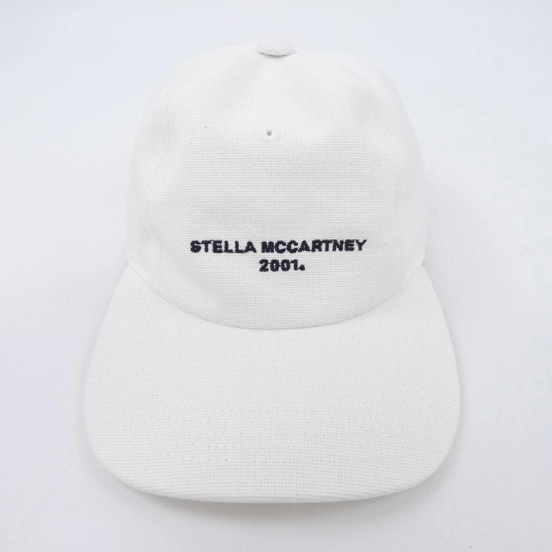 STELLA MCCARTNEY 570194 Mũ - Hàng hiệu Chính hãng 833472
