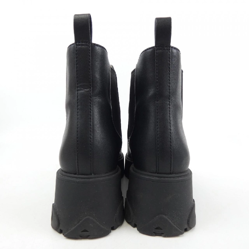 【Mã giảm giá】Giày boot COACH 665180