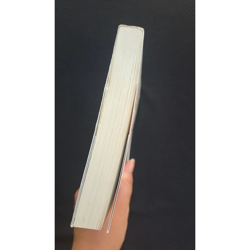 Càng độc lập càng cao quý - Vãn Tình 594775