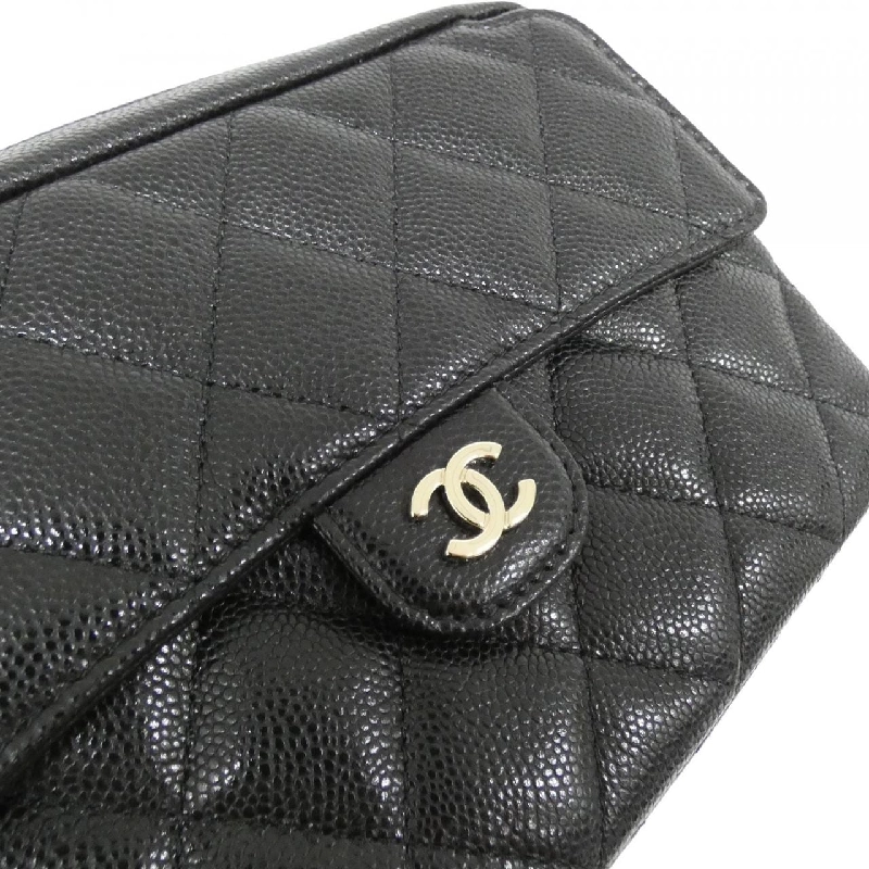 【Sản phẩm chưa sử dụng】Chanel Timeless Classic Line AP4425 Túi xách dây chuyền 627056