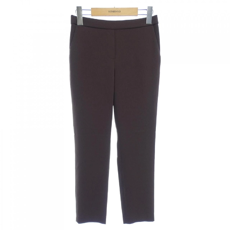 Quần theory - Hàng hiệu Authentic 825578