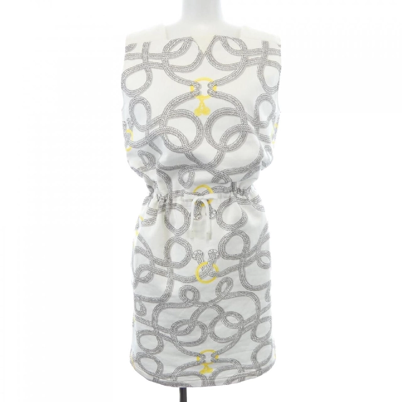 HERMES Elie Hàng hiệu Authentic 814193