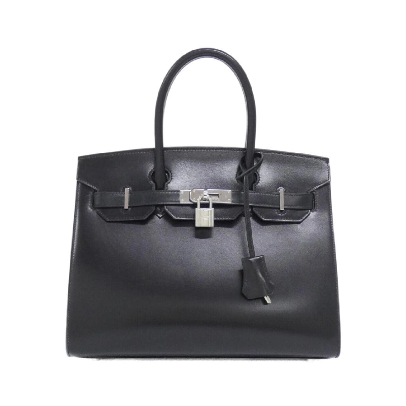 Túi Hermes Birkin Série 30cm 071281CK 615137