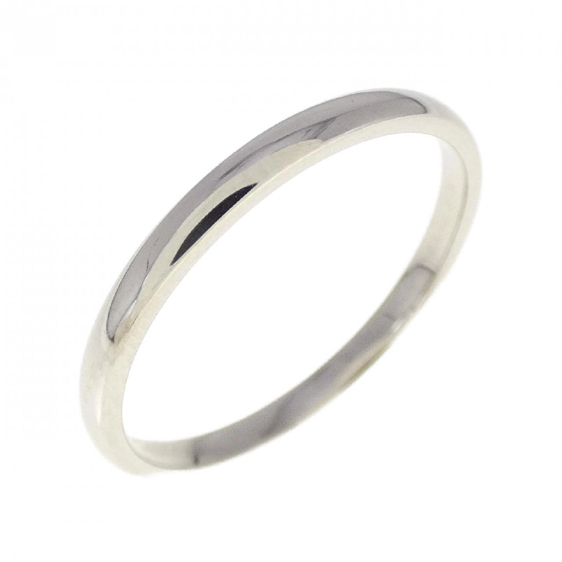 Nhẫn Biset của Tiffany - Hàng hiệu Authentic 838738