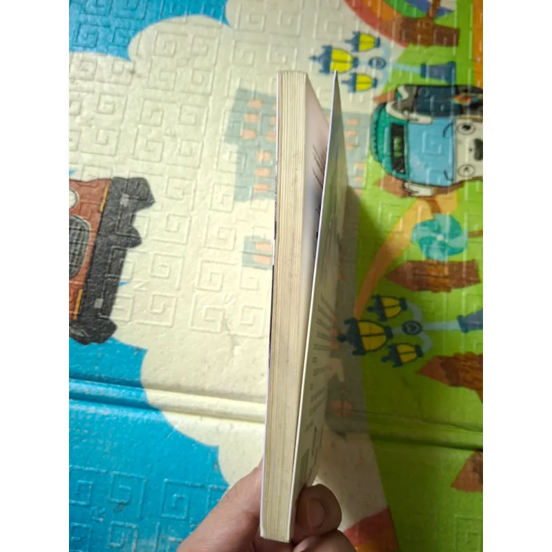 Ngàn năm chờ đợi 789674