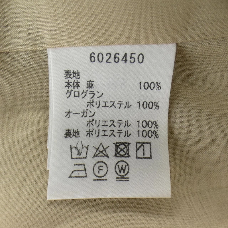 Rene RENE Đầm - Hàng hiệu Chính hãng 810241