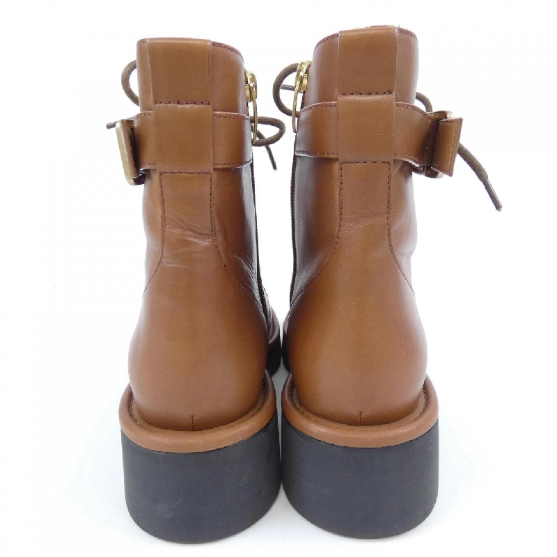 BRUNO PREMI Boots - Hàng hiệu Chính hãng 828012