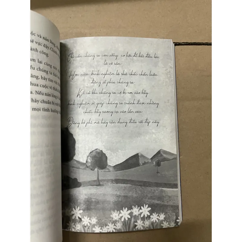 Đối nhân xử thế  1019809