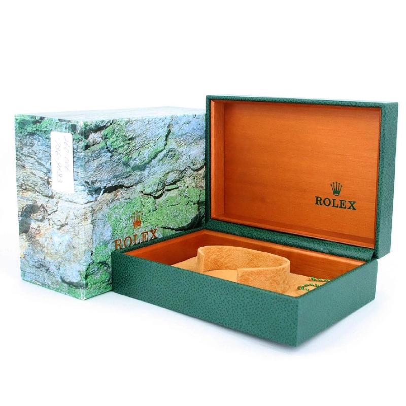 Đồng hồ Rolex Datejust 16234 SSxWG tự động Y - Hàng hiệu chính hãng 881326