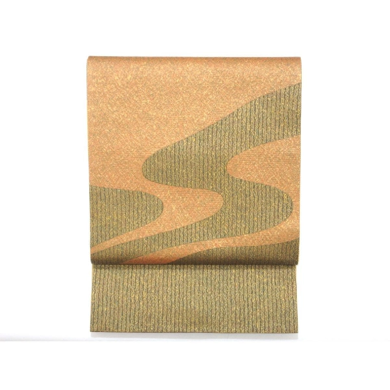 Đai obi chính hiệu - Hàng hiệu Authentic 874260