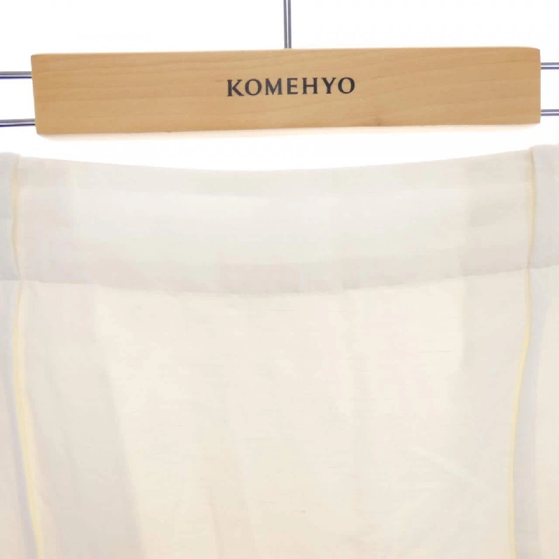 JOHN SMEDLEY - Váy hàng hiệu Authentic 813805