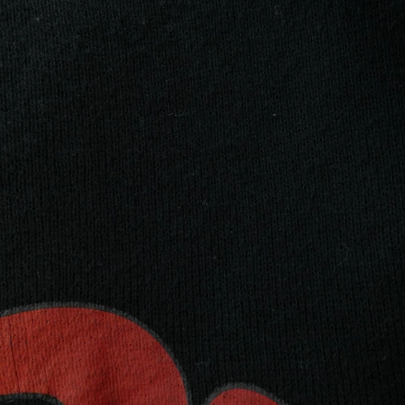 Áo khoác DSQUARED2 - Hàng hiệu Authentic 902635