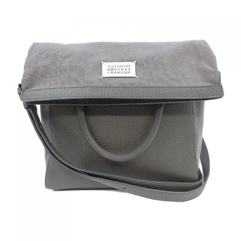 Túi Maison Margiela 657132