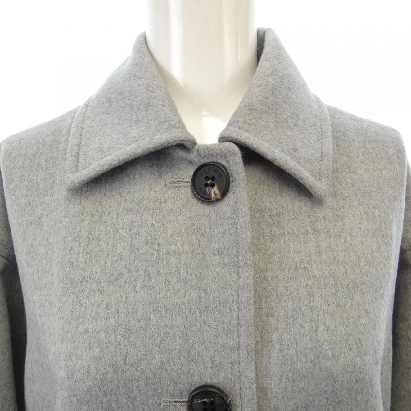 【Mã giảm giá】Áo khoác CINOH 634844