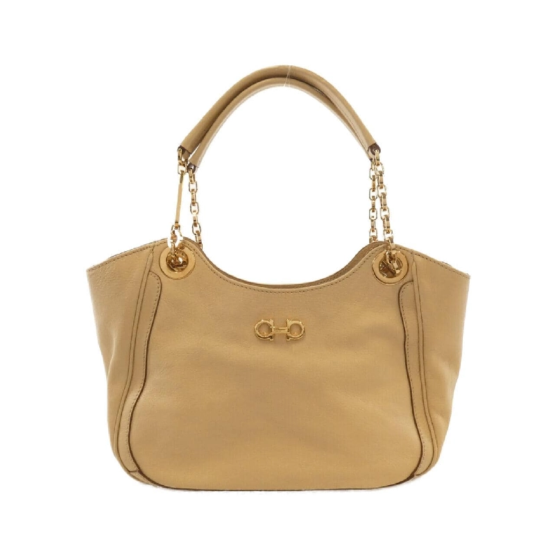 Túi xách vai Salvatore Ferragamo 21 B992 - Hàng hiệu Chính hãng 776440