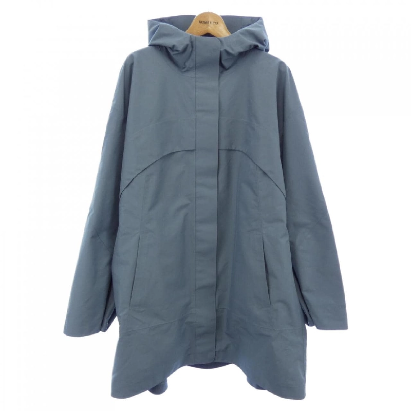 LULULEMON Áo khoác - Hàng hiệu Chính hãng 815595