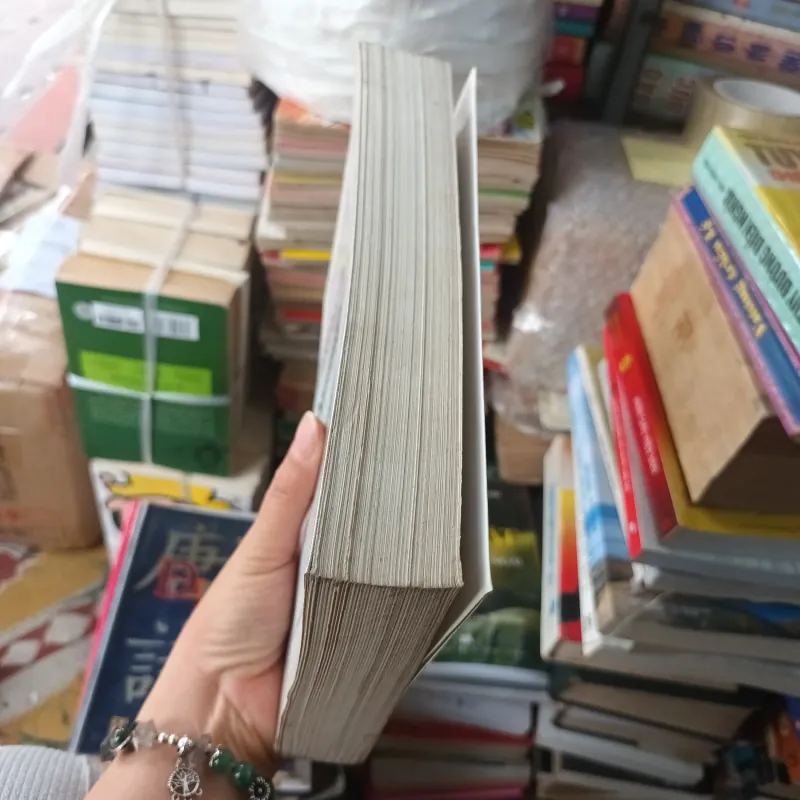 Mưu Lược Đặng Tiểu Bình - Tiêi Thi Mỹ 792239