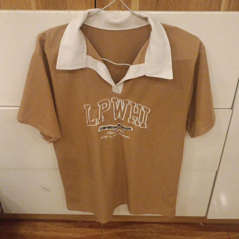 Áo phông hè 937498