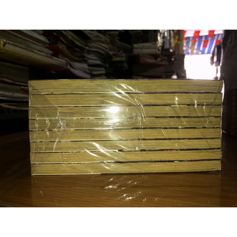 Venus Versus Virus - Atsushi Suzumi  935073