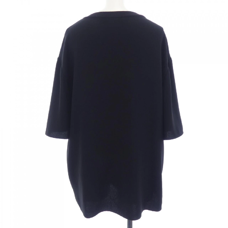 Theory luxe 03-3208212 Top - Hàng hiệu Authentic 813511