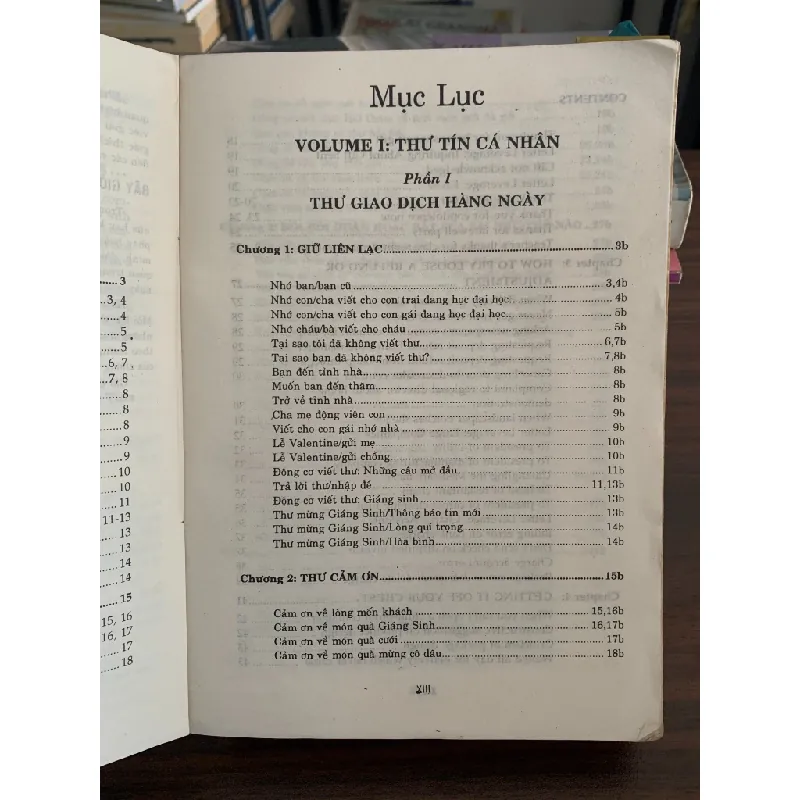 New Complete Book of Modern Effective Letters – Robert H. Loeb, Elmer L. Winter, Roy Poe 558551