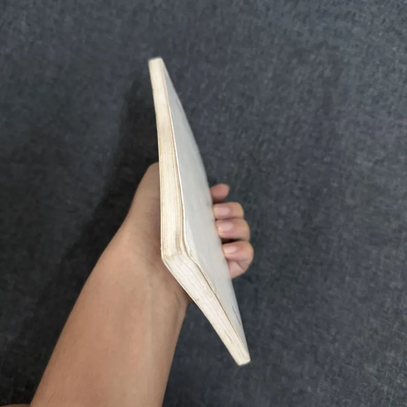 Thơ trữ tình - Hàn Mặc Tử 754176