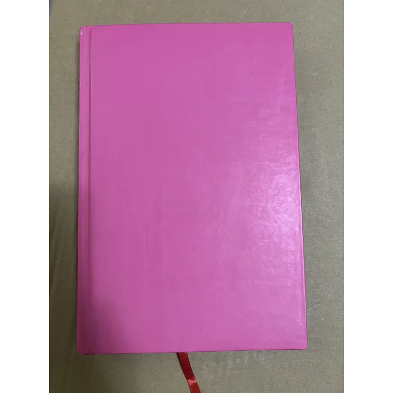 Vốn đổi mới - Bìa cứng, không áo sách (hình áo sách để dễ hình dung sách) 1024126