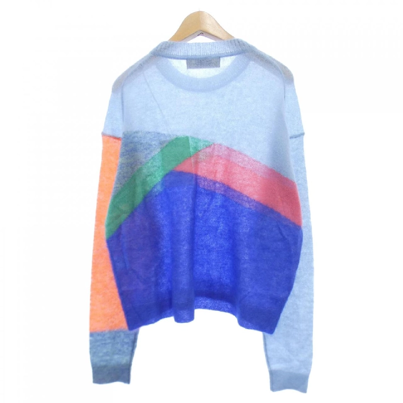 MICHAEL 71 MICHAEL Áo len - Hàng hiệu Chính hãng 898697