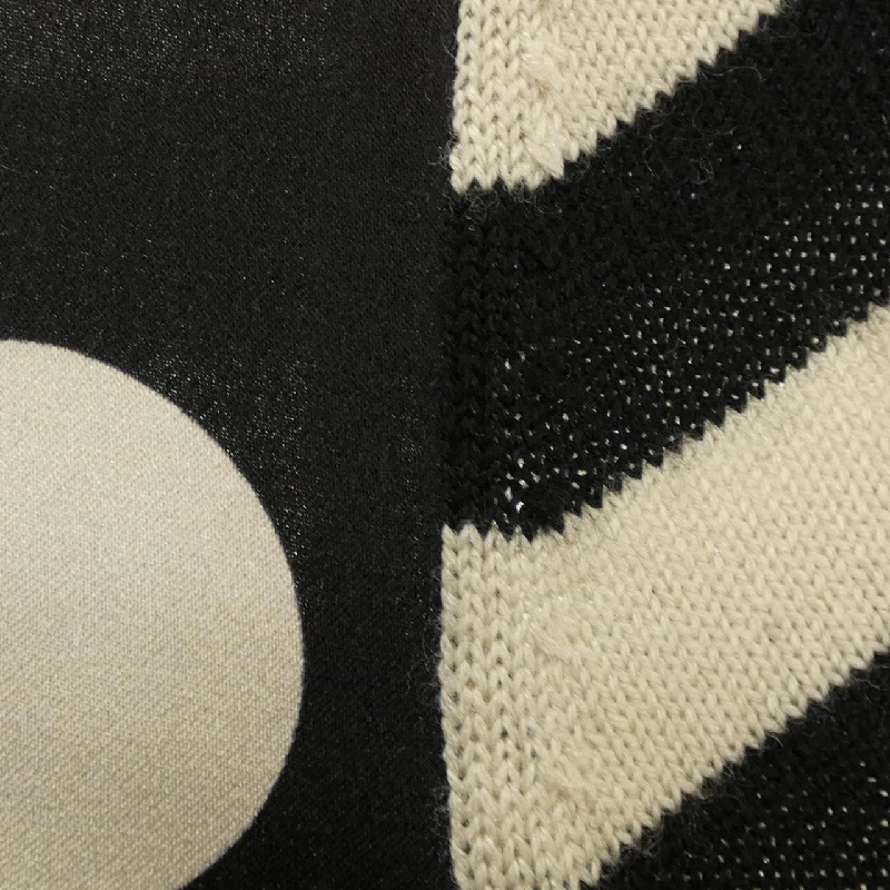 【Mã giảm giá】Áo khoác cardigan MAISON COMMON 644840