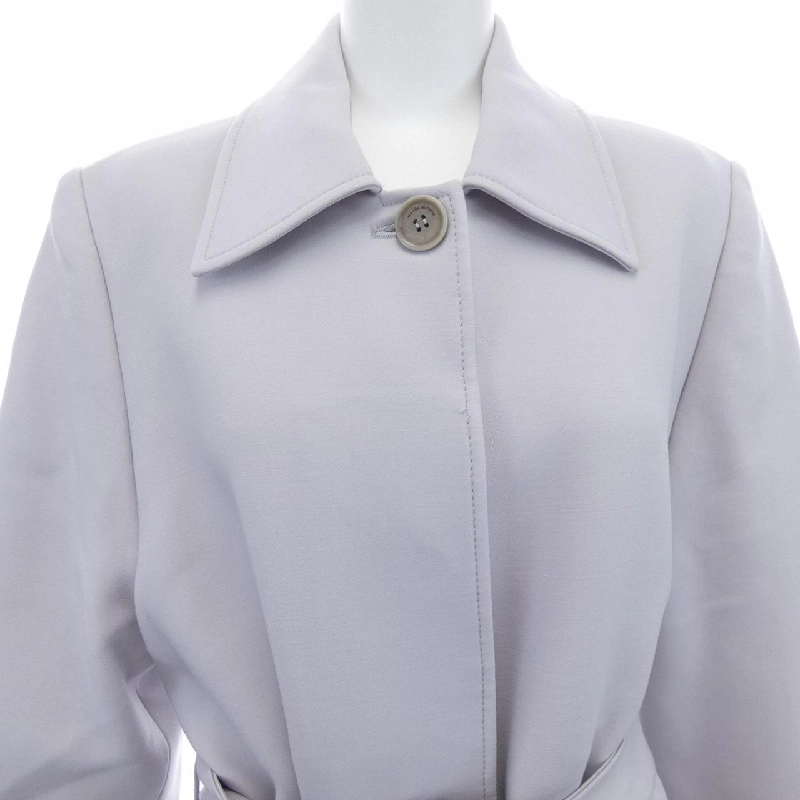 Áo khoác MAGDA BUTRYM - Hàng hiệu Chính hãng 819693